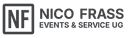 store_logo